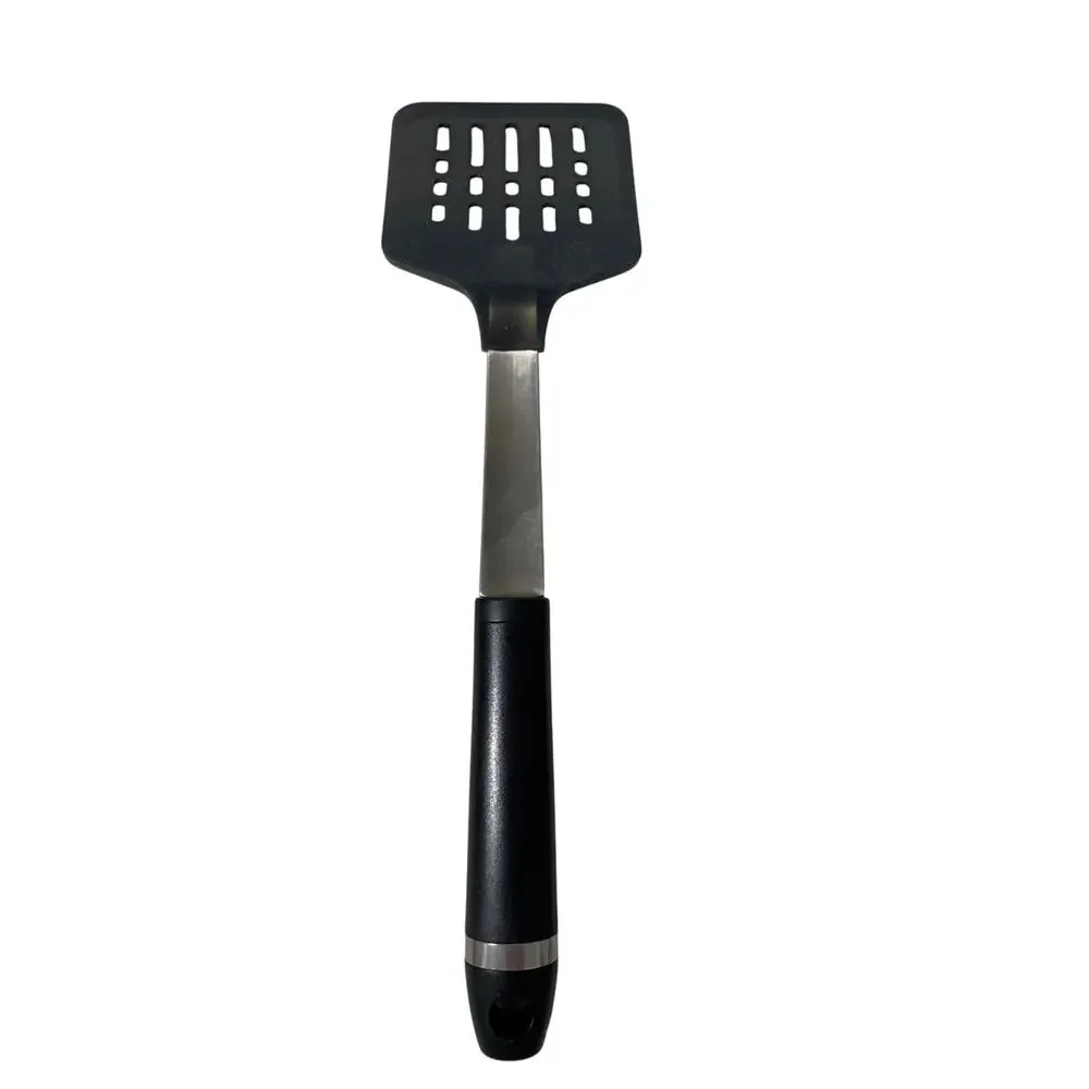Oneida silicone spatula
